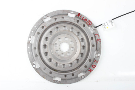 Маховик 2.0 Hybrid Honda Accord (CR) 2013-2018 262515M4000 (78720)