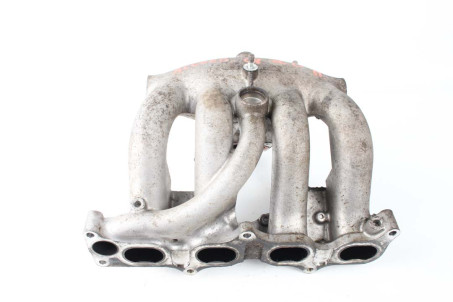 Коллектор впускной металл 2.0 Hybrid Honda Accord (CR) 2013-2018 170105K1A00 (78721)