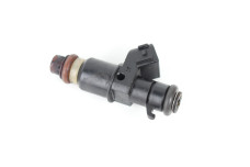 Форсунка електро 2.0 Hybrid Honda Accord (CR) 2013-2018 164505K0A01 (78723)