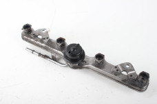 Рампа паливна 2.0 Hybrid Honda Accord (CR) 2013-2018 166205K0A01 (78724)