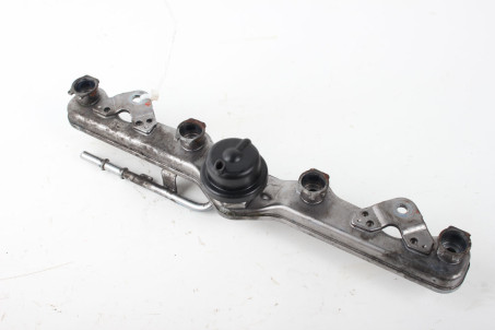 Рампа топливная 2.0 Hybrid Honda Accord (CR) 2013-2018 166205K0A01 (78724)