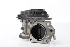 Заслінка дросельна електро 2.0 Hybrid Honda Accord (CR) 2013-2018 164005K0A01 (78726)