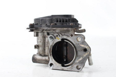 Заслонка дроссельная электро 2.0 Hybrid Honda Accord (CR) 2013-2018 164005K0A01 (78726)