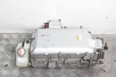 Инвертор 2.0 Hybrid Honda Accord (CR) 2013-2018 1B0005K1A07 (78727)