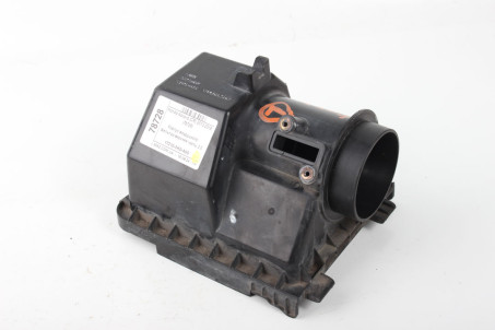 Корпус повітряного фільтра верхня частина 2.0 Honda Accord (CR) 2013-2018 17210-5K0-A00 (78728)