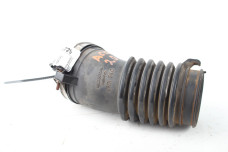 Патрубок воздушного фильтра 2.0 Honda Accord (CR) 2013-2018 172515K0A00 (78729)