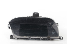 Дисплей інформаційний Hybrid Honda Accord (CR) 2013-2018 39710T2AA010M1 (78730)