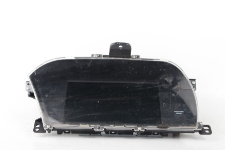Дисплей информационный Hybrid Honda Accord (CR) 2013-2018 39710T2AA010M1 (78730)