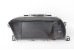 Дисплей информационный Hybrid Honda Accord (CR) 2013-2018 39710T2AA010M1 (78730)