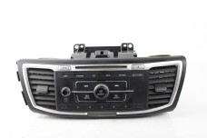Магнітофон USA Honda Accord (CR) 2013-2018 39100T3ZA020 (78731)