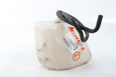 Бачок розширювальний 2.0 Hybrid Honda Accord (CR) 2013-2018 191015K0A00 (78732)