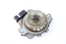 Актуатор зміни фаз ГРМ 2.0 Hybrid Honda Accord (CR) 2013-2018 143205R0J01 (78733)