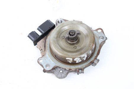 Актуатор зміни фаз ГРМ 2.0 Hybrid Honda Accord (CR) 2013-2018 143205R0J01 (78733)