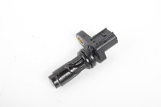Датчик положення розподільного валу 2.0 Hybrid Honda Accord (CR) 2013-2018 37510RNAA01 (78737)