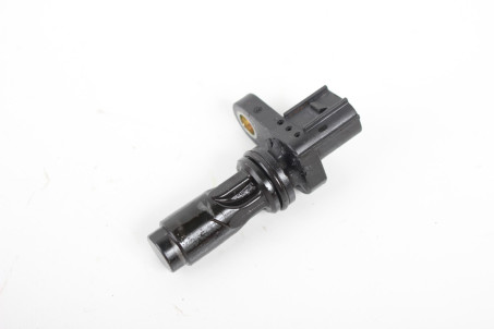 Датчик положения распредвала 2.0 Hybrid Honda Accord (CR) 2013-2018 37510RNAA01 (78737)