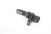 Датчик положения распредвала 2.0 Hybrid Honda Accord (CR) 2013-2018 37510RNAA01 (78737)