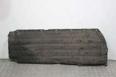 Захист днища передній правий Hybrid Honda Accord (CR) 2013-2018 74510T3VA01 (78740)