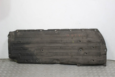 Защита днища передняя правая Hybrid Honda Accord (CR) 2013-2018 74510T3VA01 (78740)