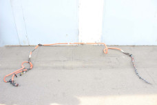 Високовольтний основний кабель 2.0 Hybrid Honda Accord (CR) 2013-2018 1F1105K1A02 (78741) Оторван один разъем