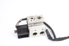 Клапан електромагнітний 2.0D Toyota Avensis T25 (T250) 2003-2009 8869005010 (78753)