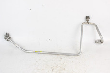 Трубка кондиціонера 2.0D Toyota Avensis T25 (T250) 2003-2009 8870505010 (78755)