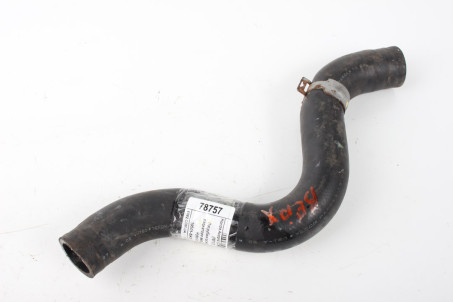 Патрубок основного радіатора верхній 2.0 Hybrid Honda Accord (CR) 2013-2018 19501-5K0-A00 (78757)