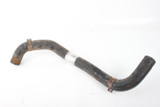 Патрубок основного радіатора нижній 2.0 Hybrid Honda Accord (CR) 2013-2018 195025K0A01 (78758)