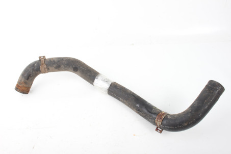 Патрубок основного радіатора нижній 2.0 Hybrid Honda Accord (CR) 2013-2018 195025K0A01 (78758)