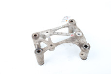 Кронштейн подушки двигуна задній 2.0 Hybrid Honda Accord (CR) 2013-2018 50685T2GA01 (78764)