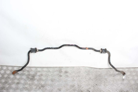 Стабілізатор передній D-19 2.0 Hybrid Honda Accord (CR) 2013-2018 51300T2BA01 (78768)