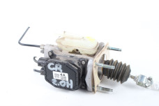 Підсилювач гальм гідравлічний 2.0 Hybrid Honda Accord (CR) 2013-2018 01469T3WA02 (78770)