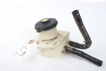 Бачок главного тормозного цилиндра 2.0 Hybrid Honda Accord (CR) 2013-2018 46661T3VA00 (78771)