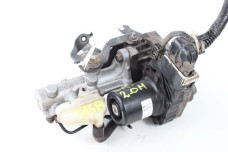 Циліндр гальмівний головний під ABS 2.0 Hybrid Honda Accord (CR) 2013-2018 57306T3VA01 (78772)