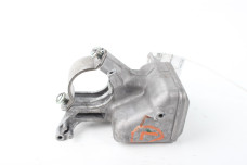 Замок рулевой колонки Honda Accord (CR) 2013-2018 06351T2AH01 (78773)