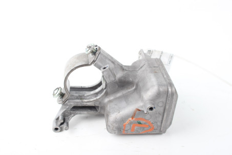 Замок рулевой колонки Honda Accord (CR) 2013-2018 06351T2AH01 (78773)