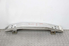 Підсилювач бампера заднього Hybrid Honda Accord (CR) 2013-2018 71530T3ZA00ZA (78779)