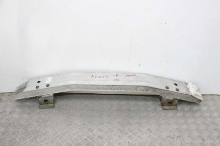 Підсилювач бампера заднього Hybrid Honda Accord (CR) 2013-2018 71530T3ZA00ZA (78779)