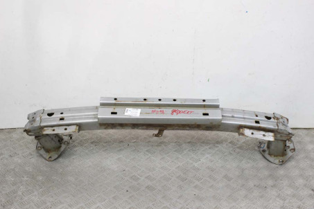 Усилитель бампера переднего дефект Honda Accord (CR) 2013-2018 71130T2FA00ZZ (78780)