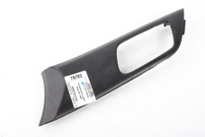 Накладка карти дверей передня ліва Honda Accord (CR) 2013-2018 83560T2AA12ZA (78783)