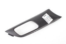 Накладка карти дверей передня права Honda Accord (CR) 2013-2018 83510T2AA12ZA (78784)