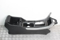 Консоль Honda Accord (CR) 2013-2018 77297T2FA11ZB (78790)