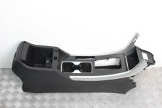 Консоль Honda Accord (CR) 2013-2018 77297T2FA11ZB (78790)