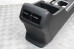 Консоль Honda Accord (CR) 2013-2018 77297T2FA11ZB (78790)