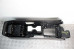 Консоль Honda Accord (CR) 2013-2018 77297T2FA11ZB (78790)
