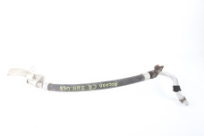 Трубка кондиціонера 2.0 Hybrid USA Honda Accord (CR) 2013-2018 80312T3VA01 (78792)