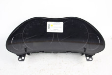 Щиток приладів 2.0D МКПП Toyota Avensis T25 (T250) 2003-2009 8380005631 (78793)