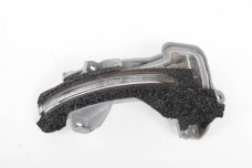 Повторювач повороту в дзеркало RH Honda Accord (CR) 2013-2018 76209T2GA02 (78798)