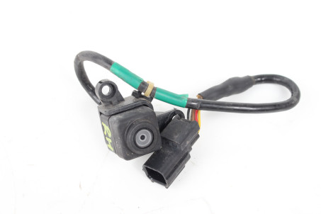 Камера в зеркало RH Honda Accord (CR) 2013-2018 36580T2AA01 (78799)