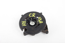 Механізм повороту дзеркального елемента RH USA Honda Accord (CR) 2013-2018  (78800)