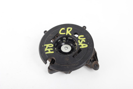 Механизм поворота зеркального элемента RH USA Honda Accord (CR) 2013-2018  (78800)